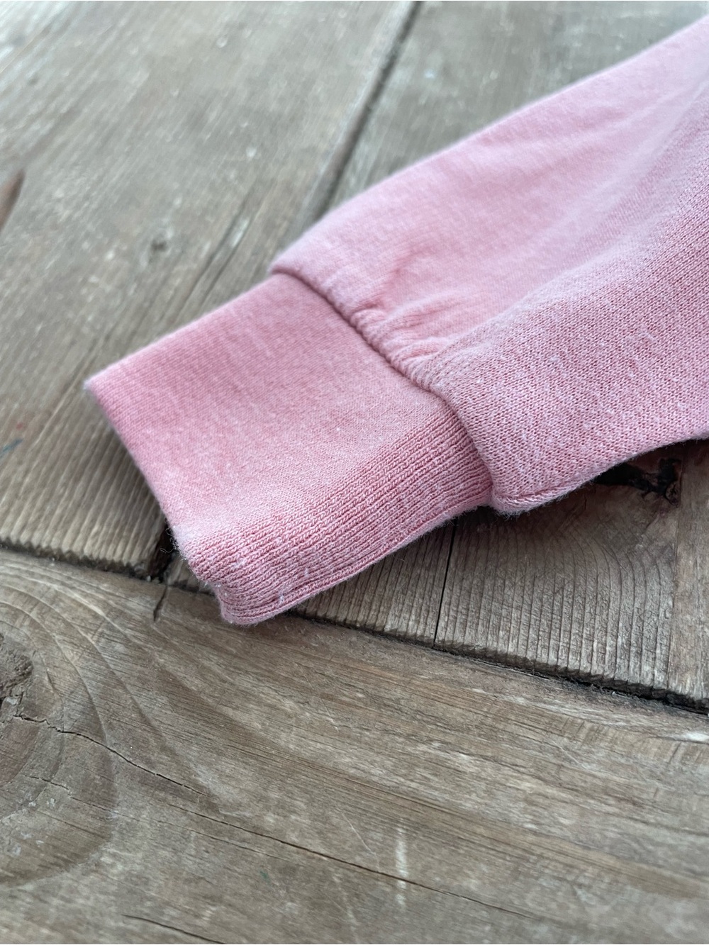 Patagonia: Baby Crewneck Sweatshirt - Picture 11 of 13
